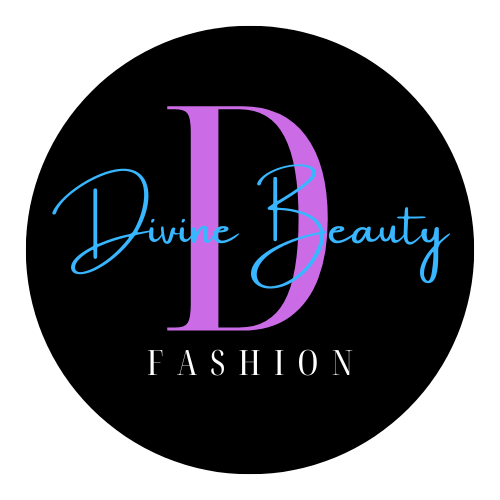 http://divinebeautyandfashion.com